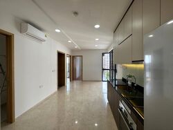 Urban Treasures (D14), Condominium #482039971